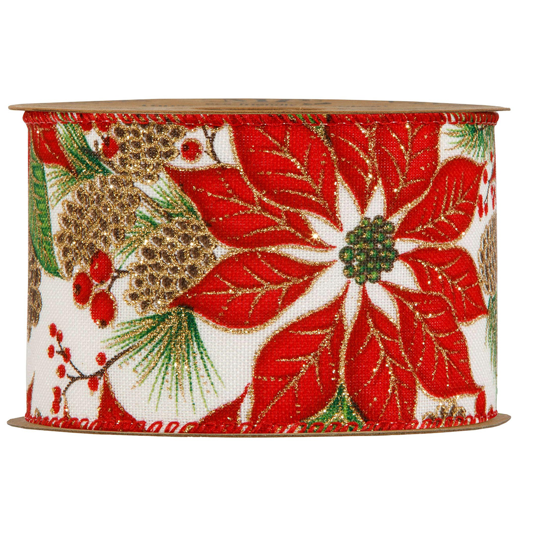 velluto strass 48x45cm circa 78fte042