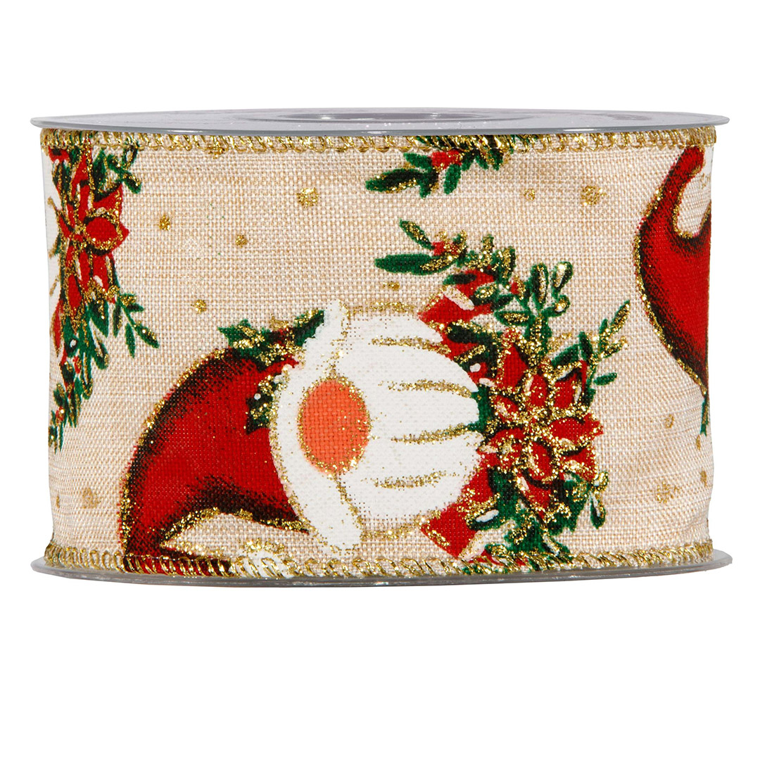 velluto strass 48x45cm circa 78fte042