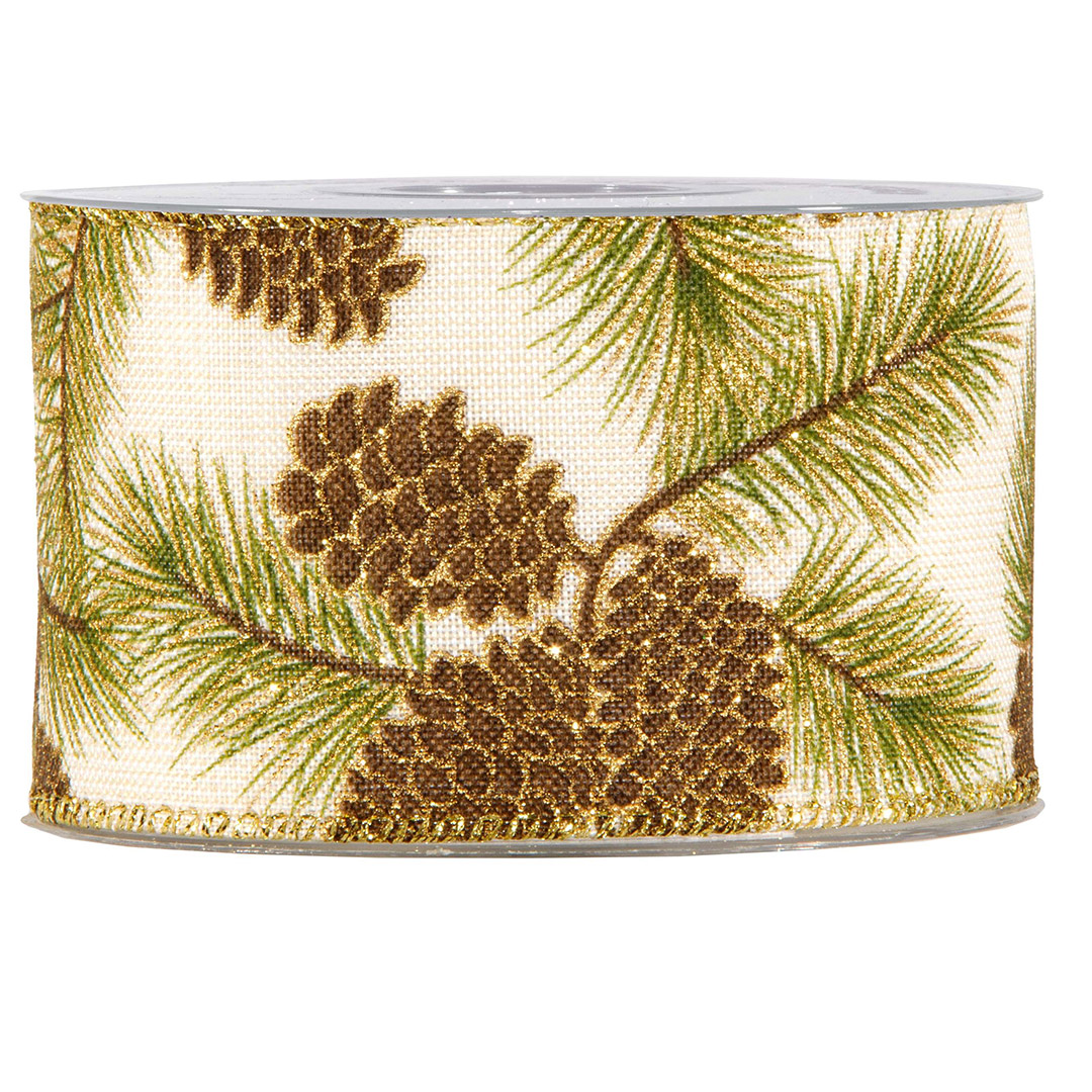 velluto strass 48x45cm circa 78fte042