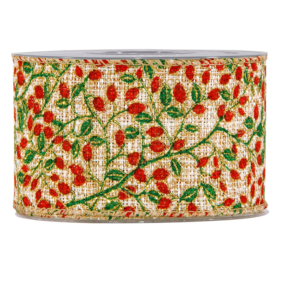 velluto strass 48x45cm circa 78fte042