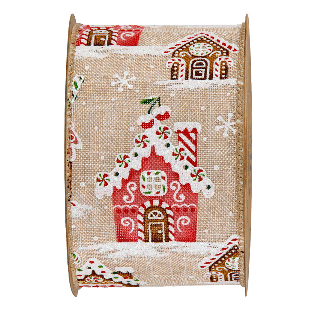 velluto strass 48x45cm circa 78fte042