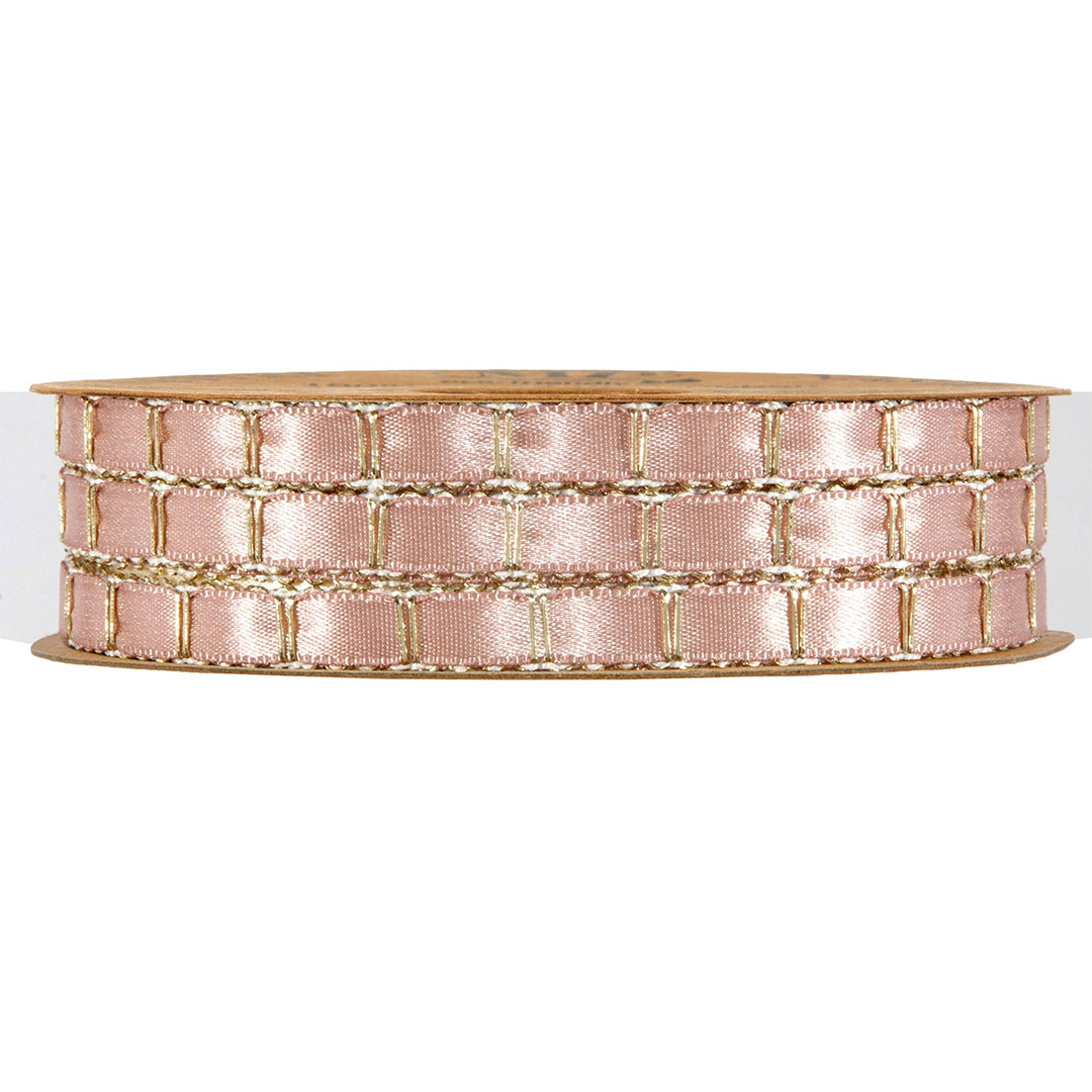 velluto strass 48x45cm circa 78fte042