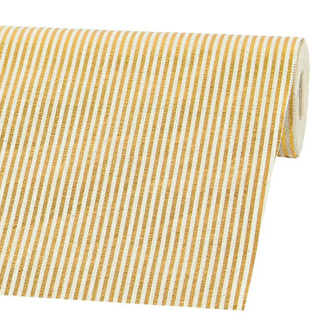 velluto strass 48x45cm circa 78fte042