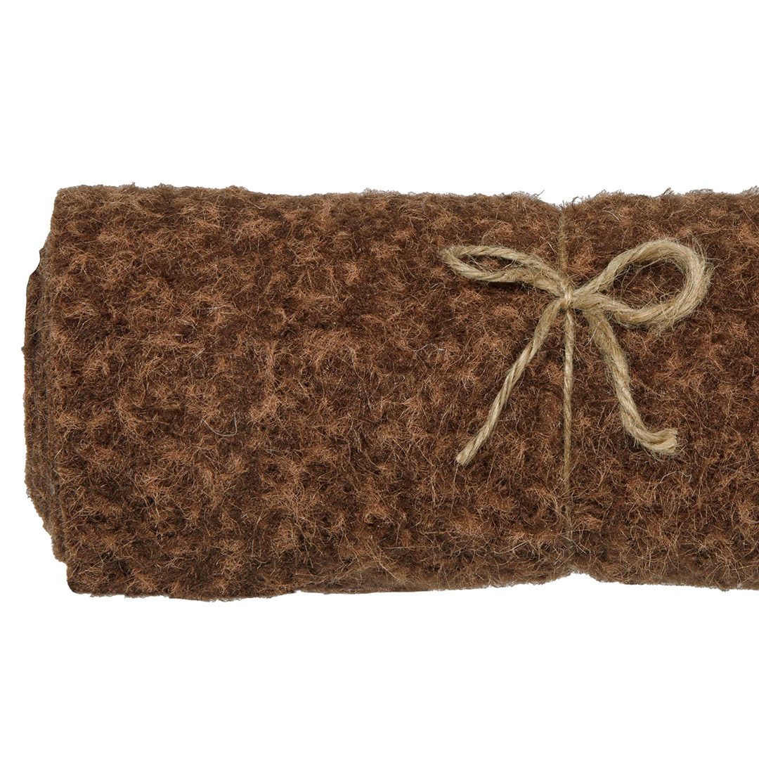 velluto strass 48x45cm circa 78fte042