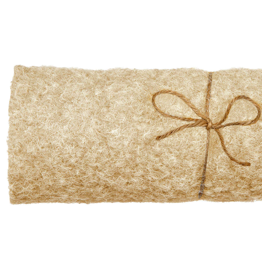 velluto strass 48x45cm circa 78fte042