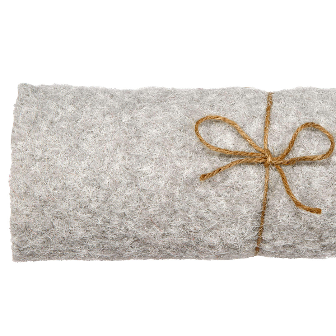 velluto strass 48x45cm circa 78fte042