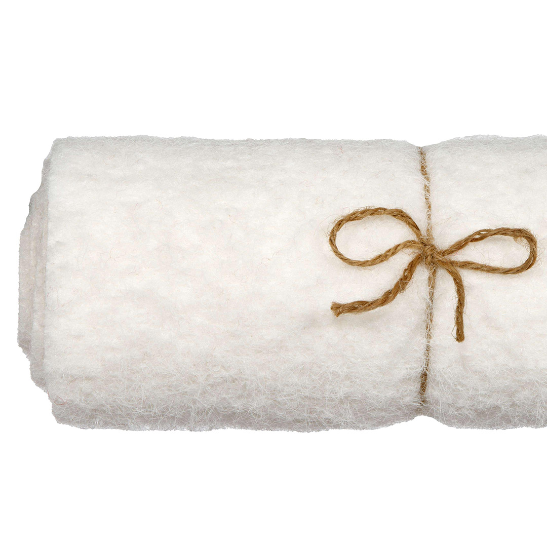 velluto strass 48x45cm circa 78fte042