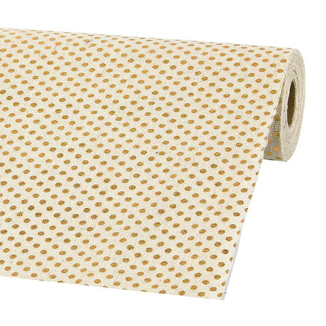 velluto strass 48x45cm circa 78fte042