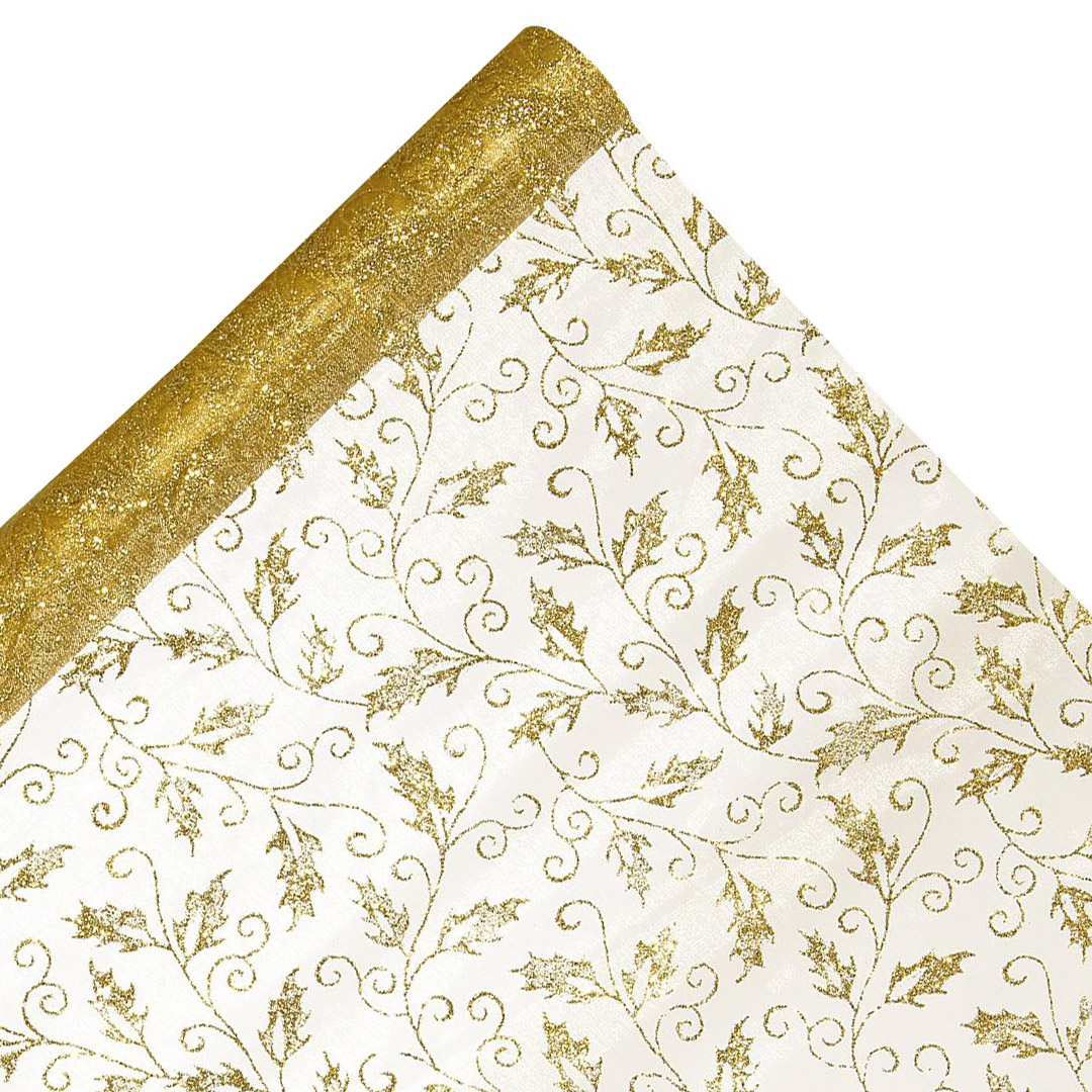 velluto strass 48x45cm circa 78fte042