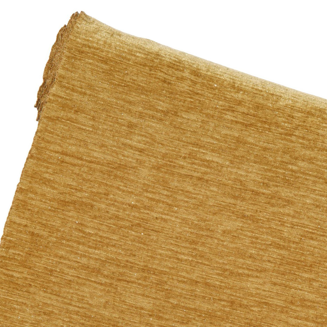 velluto strass 48x45cm circa 78fte042