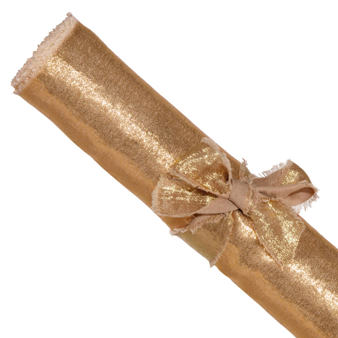 velluto strass 48x45cm circa 78fte042