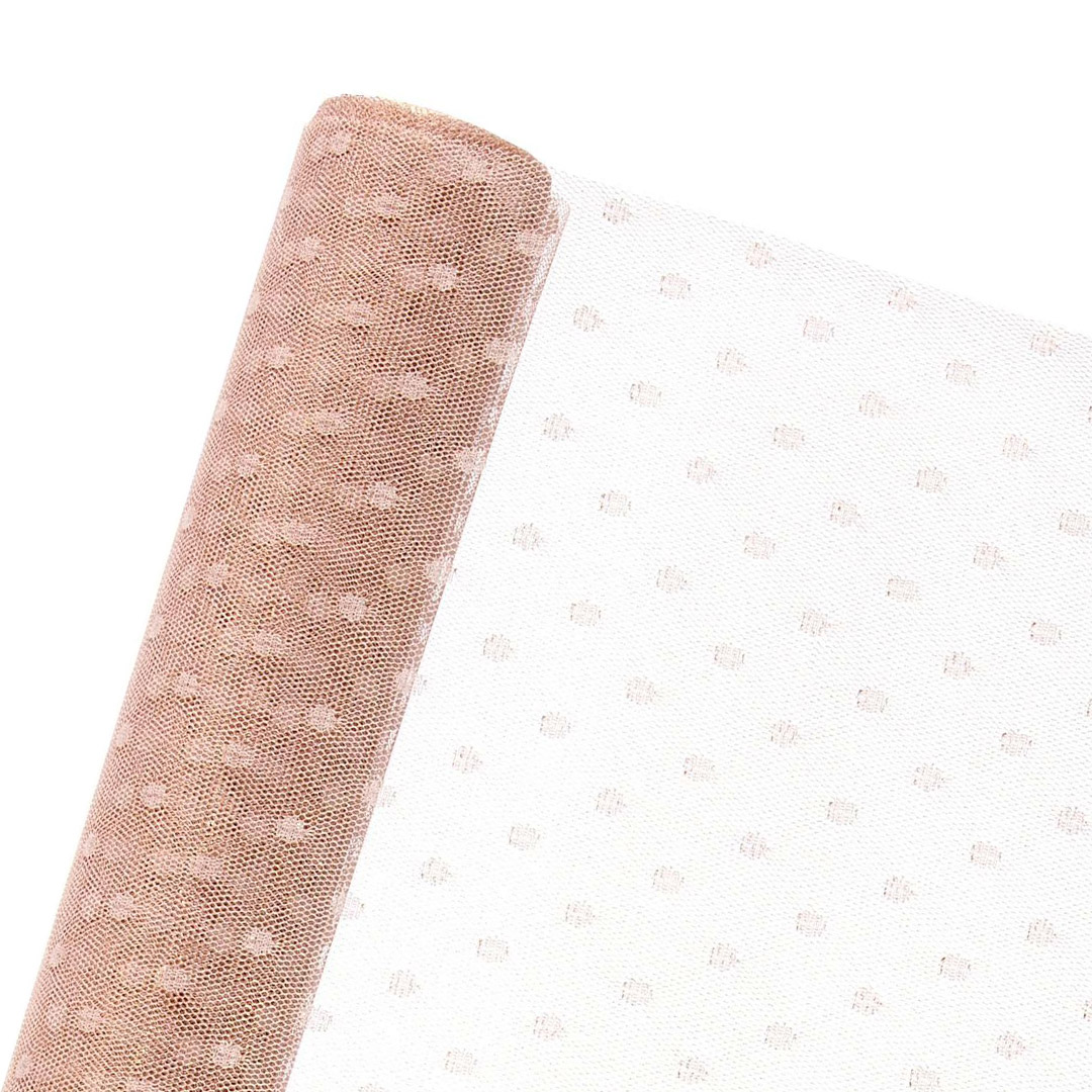 velluto strass 48x45cm circa 78fte042