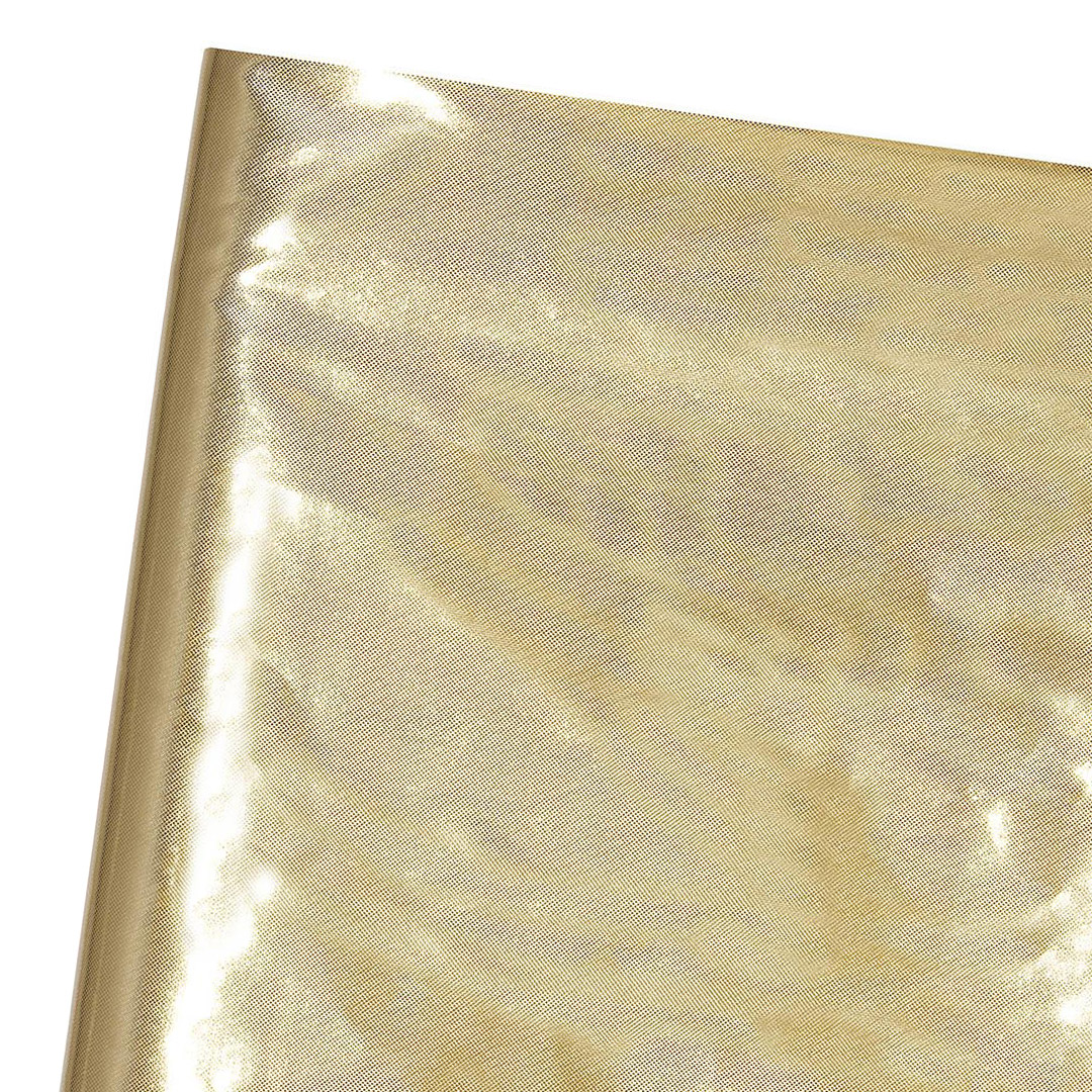 velluto strass 48x45cm circa 78fte042