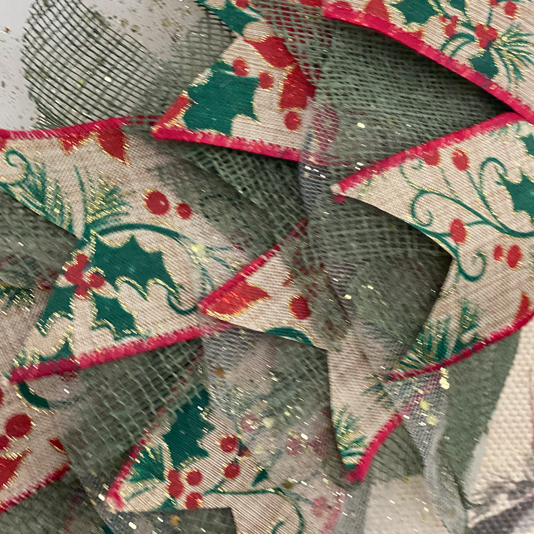 formastencil easywood orsetto e renna piccolo h 15 cm circa cresw105