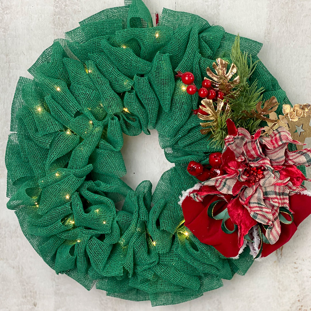 formastencil easywood orsetto e renna piccolo h 15 cm circa cresw105