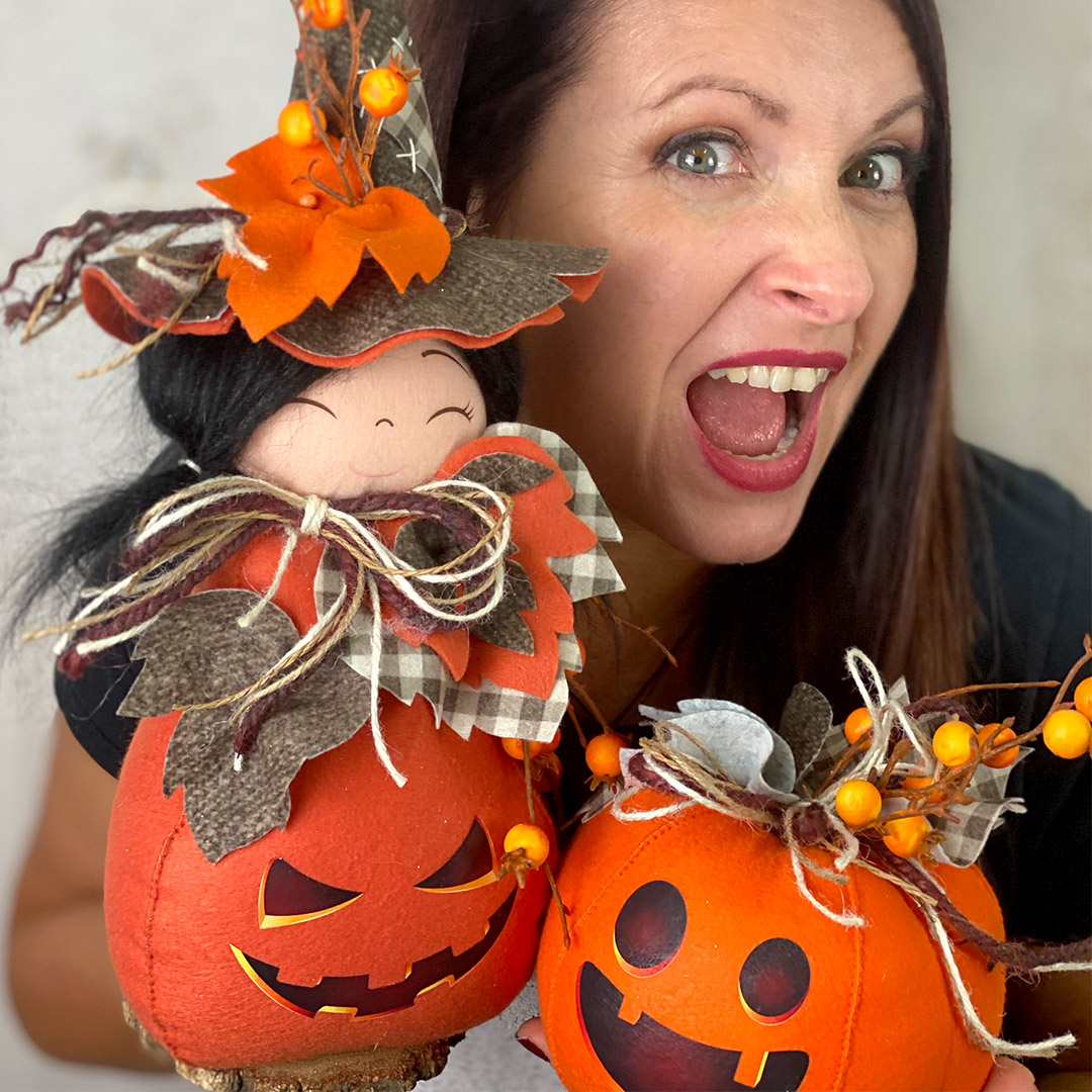 formastencil easywood orsetto e renna piccolo h 15 cm circa cresw105