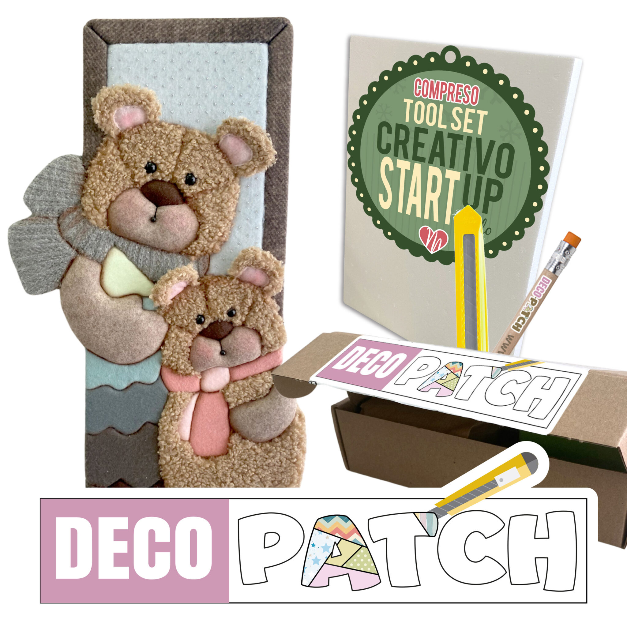 sagoma pochette flap misura 25 x h15,5x9cm circa cresw068