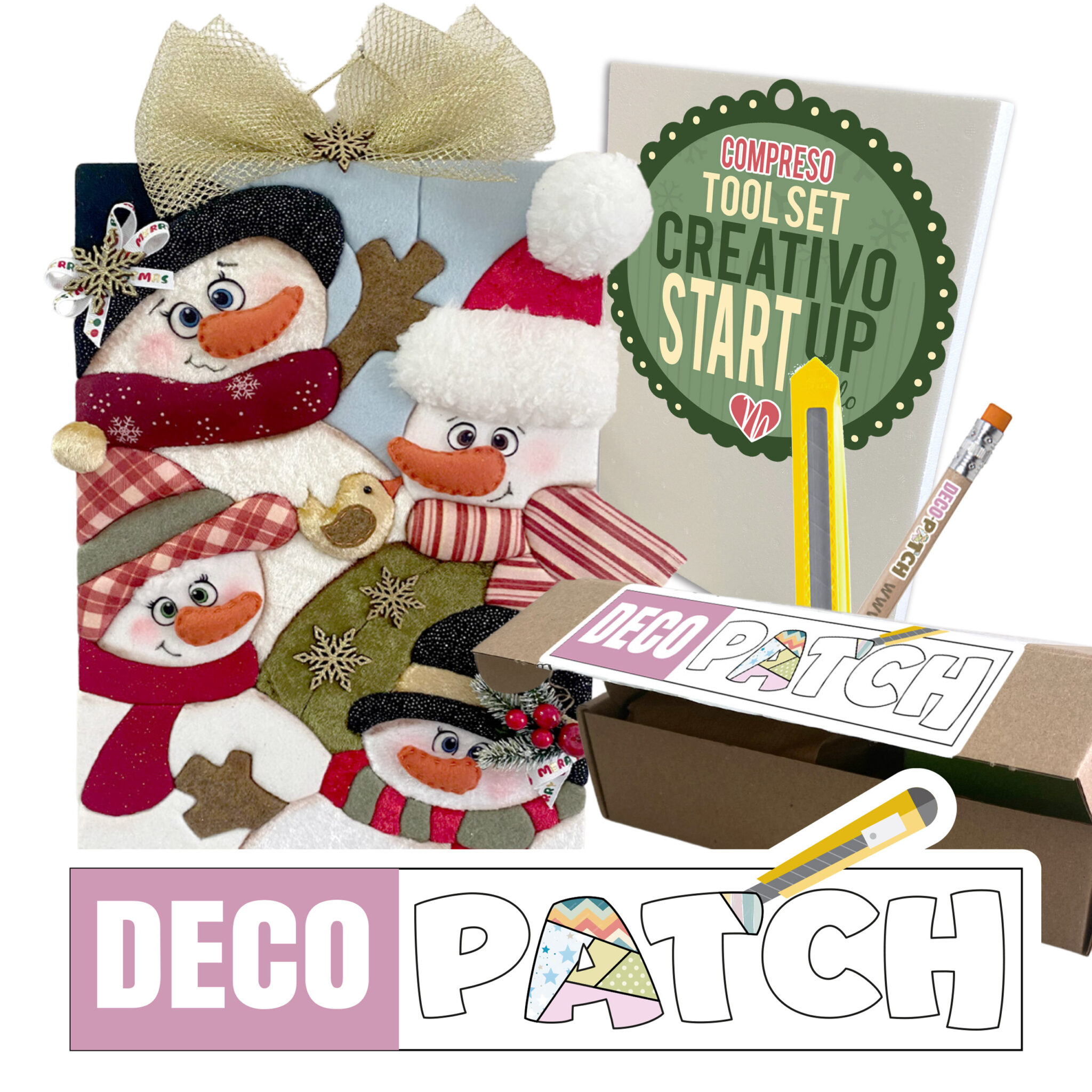 sagoma pochette flap misura 25 x h15,5x9cm circa cresw068