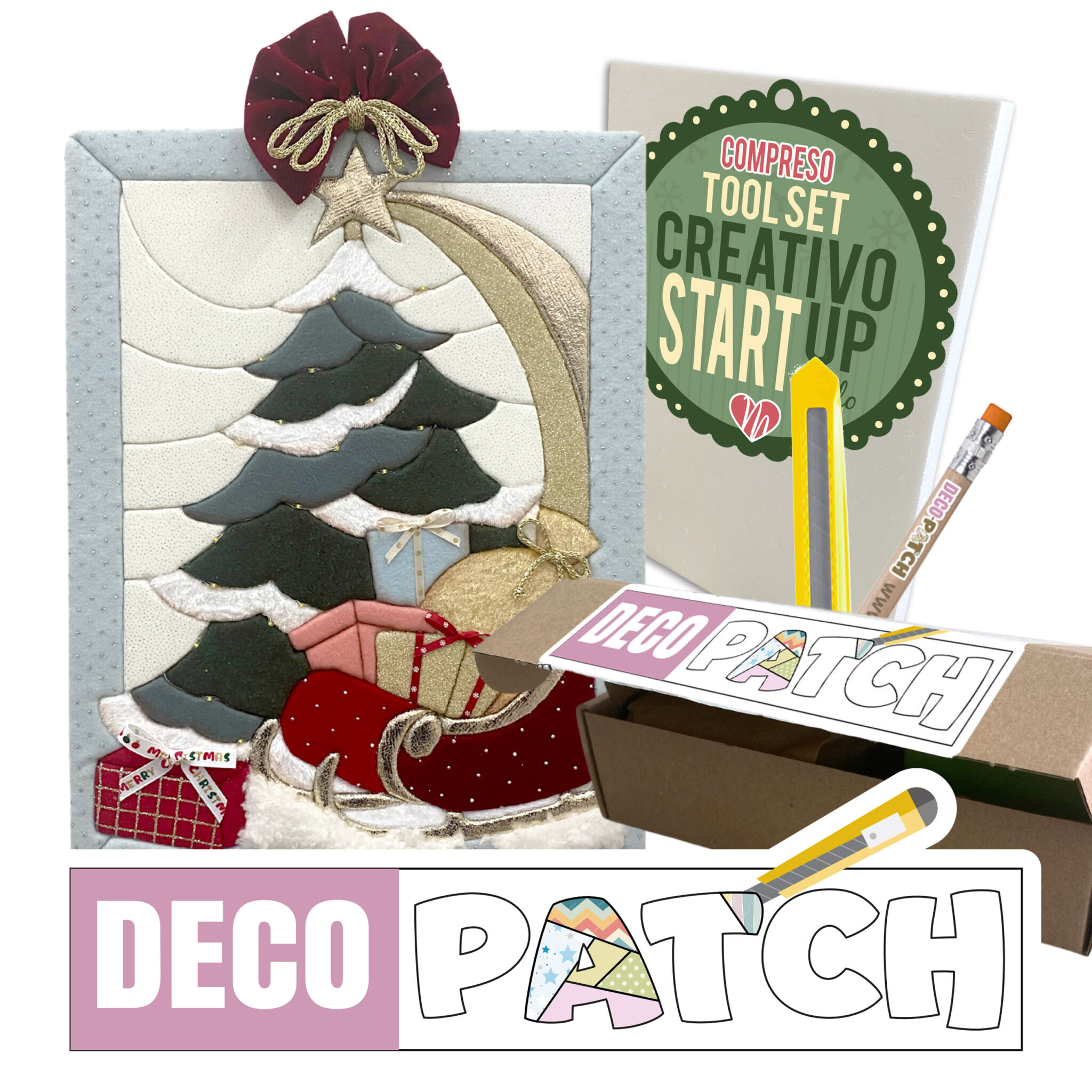 sagoma pochette flap misura 25 x h15,5x9cm circa cresw068