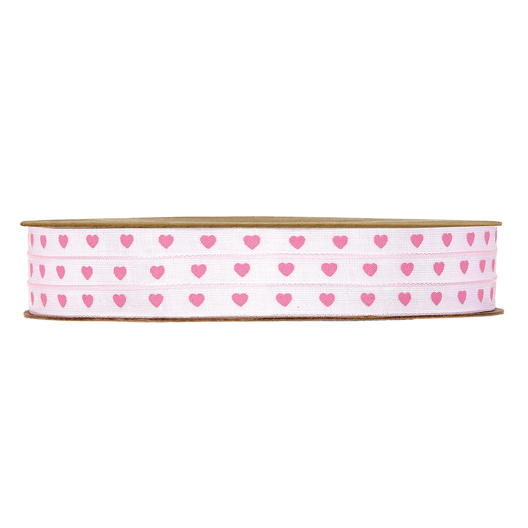 sagoma marsupietto misura 25 x h17,5 cm circa cresw067