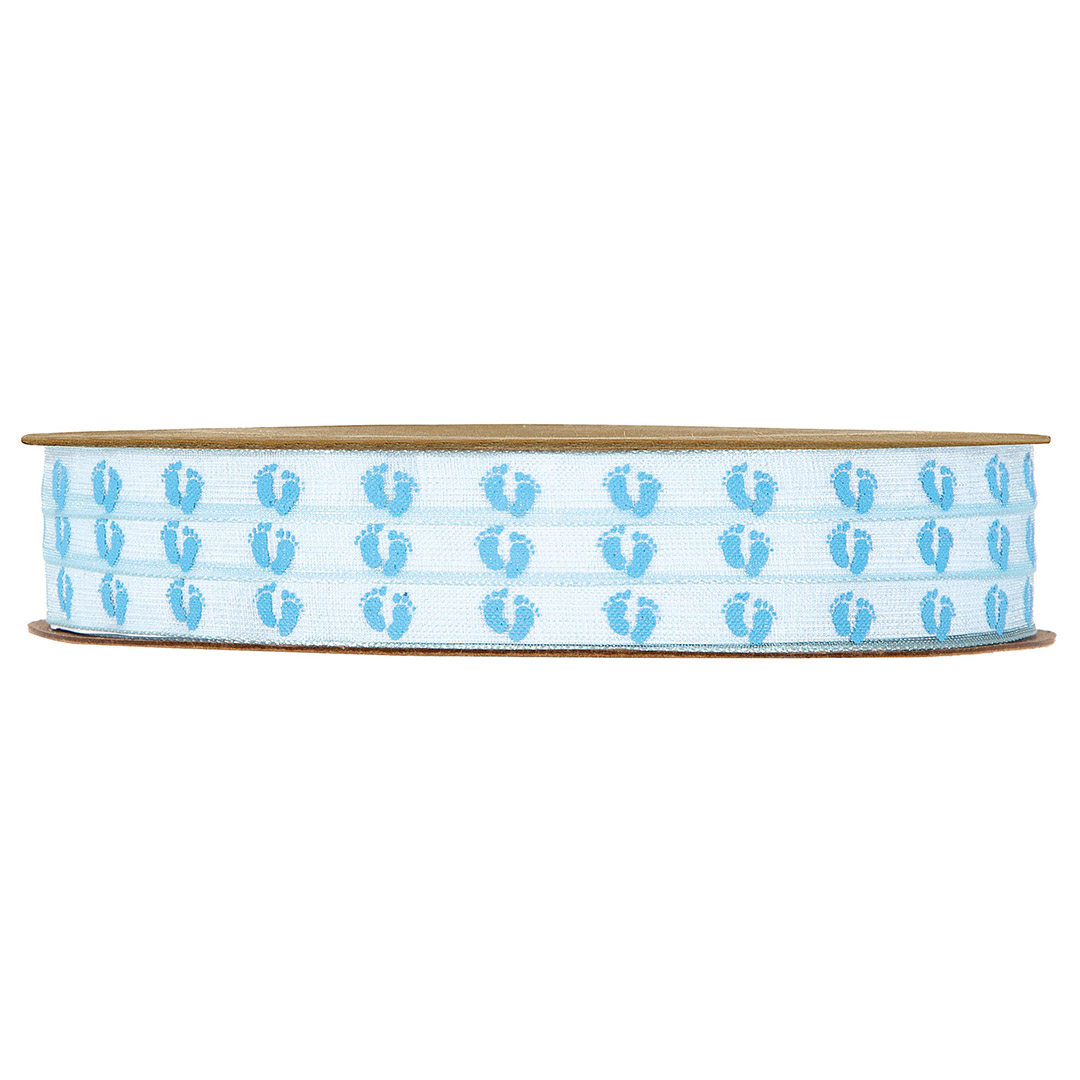 sagoma marsupietto misura 25 x h17,5 cm circa cresw067