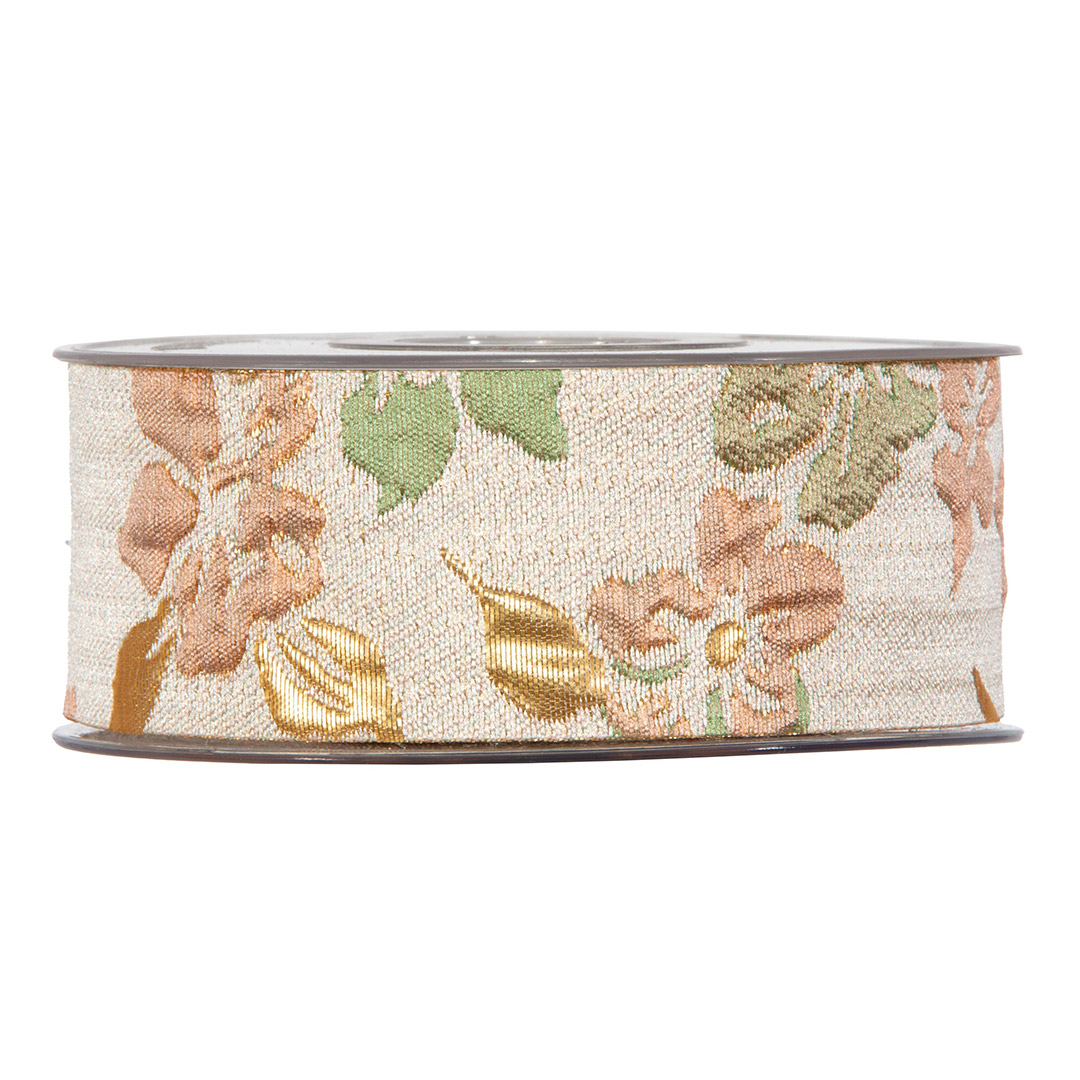 sagoma marsupietto misura 25 x h17,5 cm circa cresw067