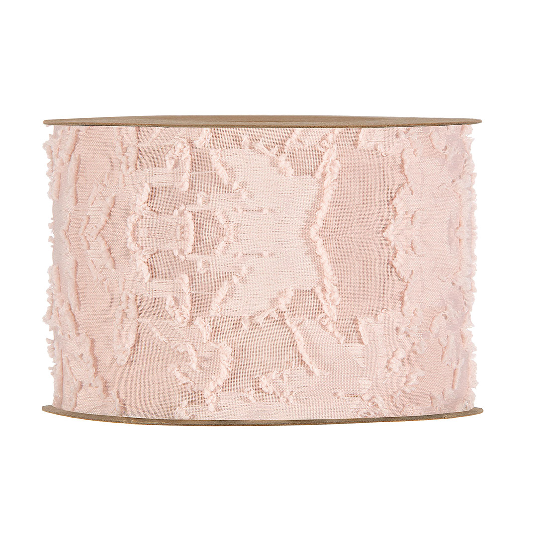 sagoma marsupietto misura 25 x h17,5 cm circa cresw067