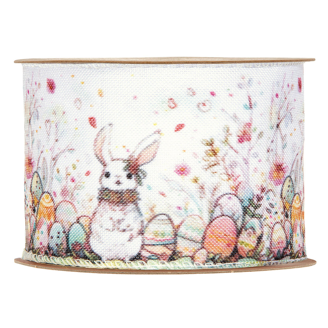 sagoma marsupietto misura 25 x h17,5 cm circa cresw067