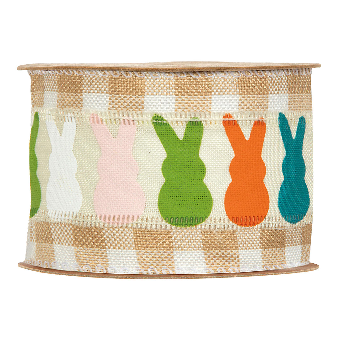 sagoma marsupietto misura 25 x h17,5 cm circa cresw067