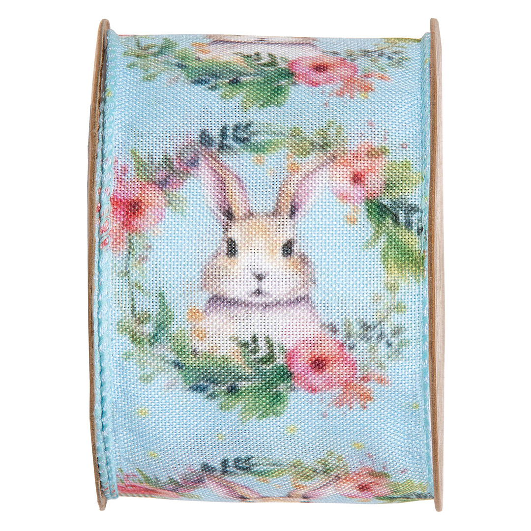 sagoma marsupietto misura 25 x h17,5 cm circa cresw067