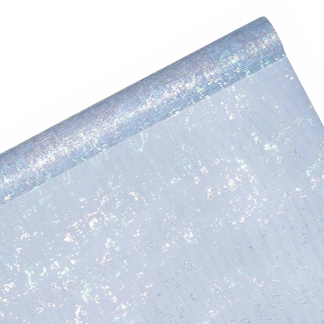 sagoma marsupietto misura 25 x h17,5 cm circa cresw067