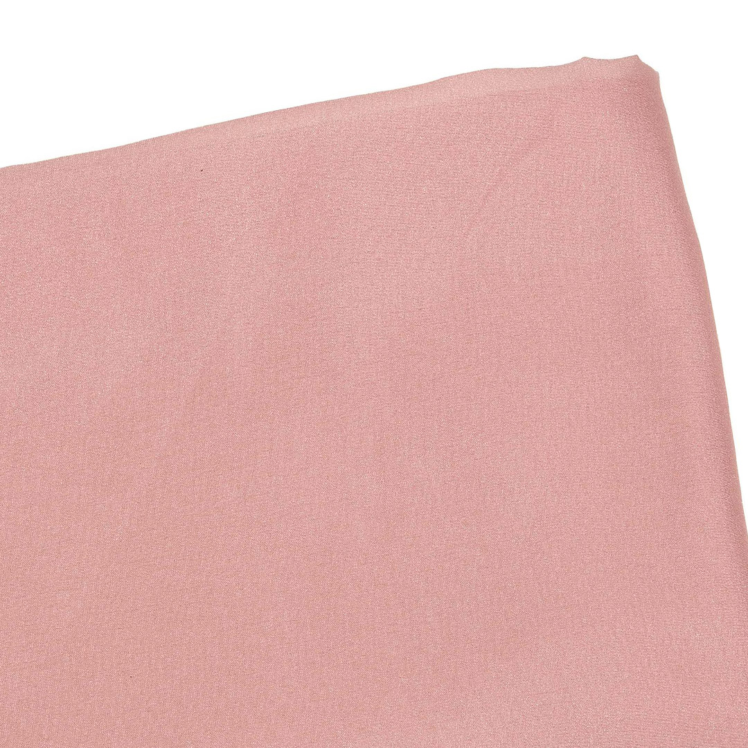 sagoma marsupietto misura 25 x h17,5 cm circa cresw067