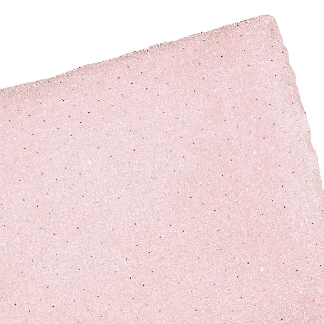 sagoma marsupietto misura 25 x h17,5 cm circa cresw067