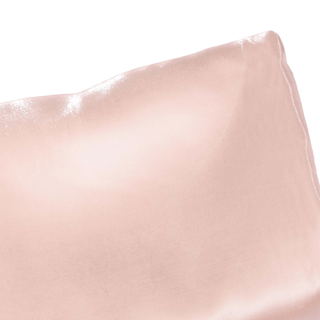 sagoma marsupietto misura 25 x h17,5 cm circa cresw067