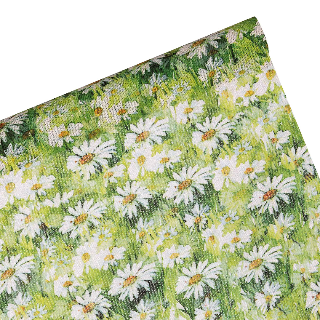 sagoma marsupietto misura 25 x h17,5 cm circa cresw067