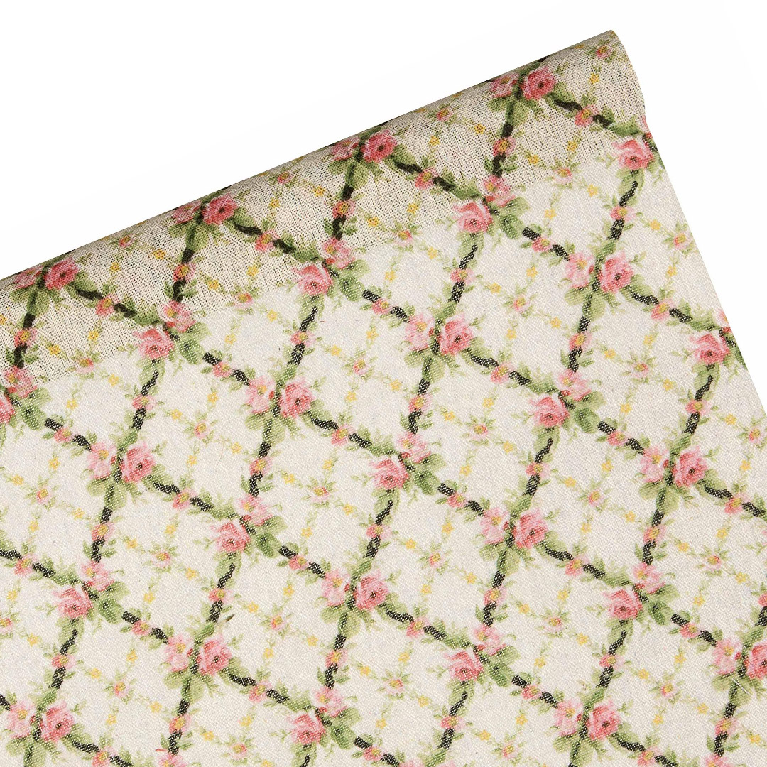 sagoma marsupietto misura 25 x h17,5 cm circa cresw067