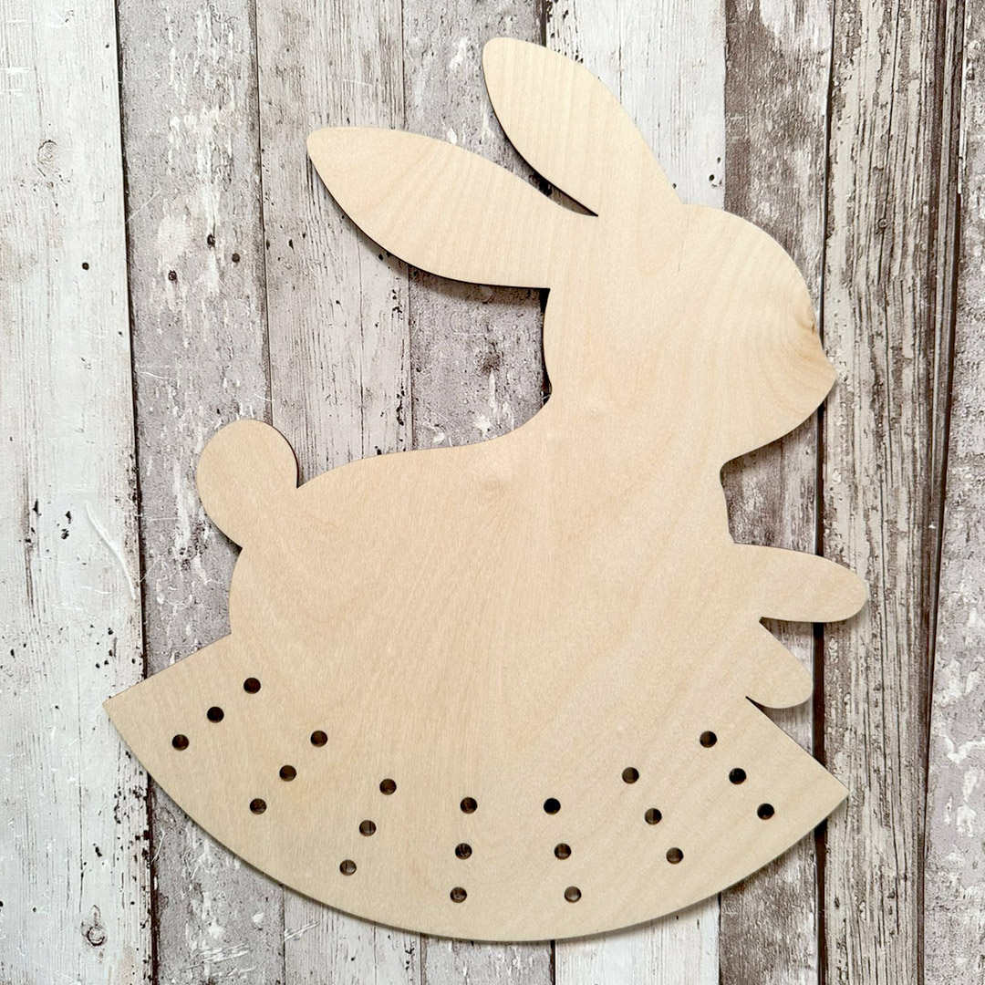 sagoma marsupietto misura 25 x h17,5 cm circa cresw067