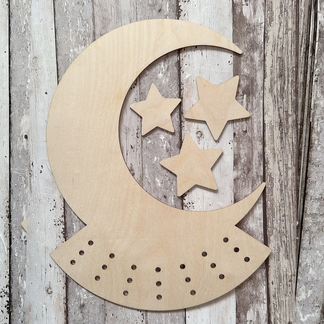 sagoma marsupietto misura 25 x h17,5 cm circa cresw067