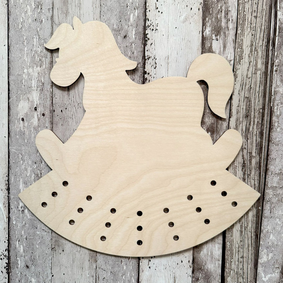 sagoma marsupietto misura 25 x h17,5 cm circa cresw067