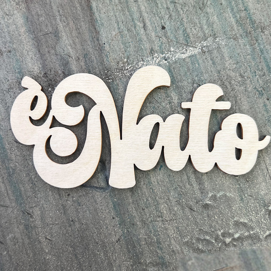 sagoma marsupietto misura 25 x h17,5 cm circa cresw067