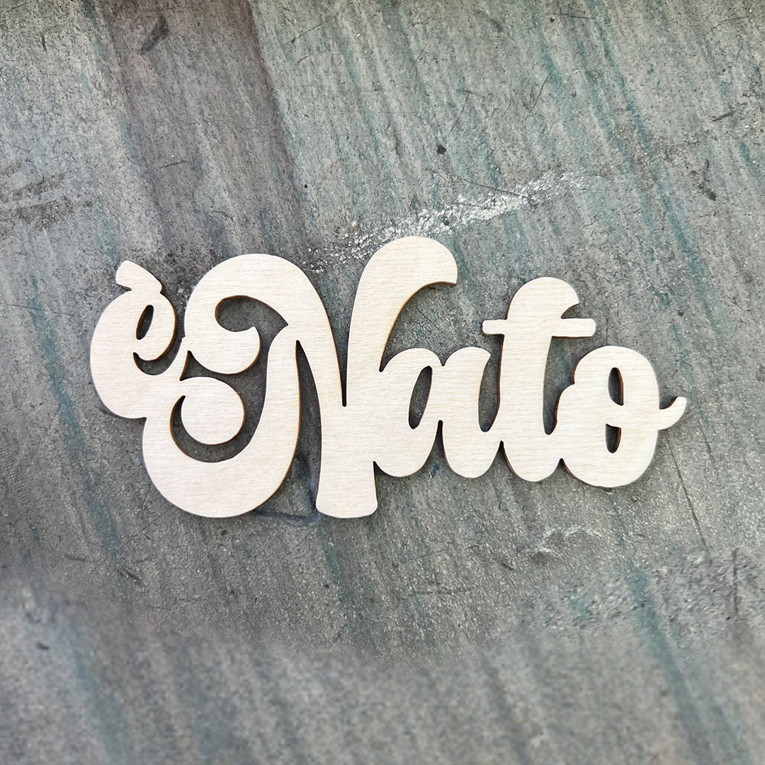 sagoma marsupietto misura 25 x h17,5 cm circa cresw067