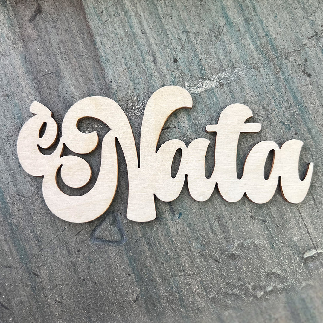 sagoma marsupietto misura 25 x h17,5 cm circa cresw067