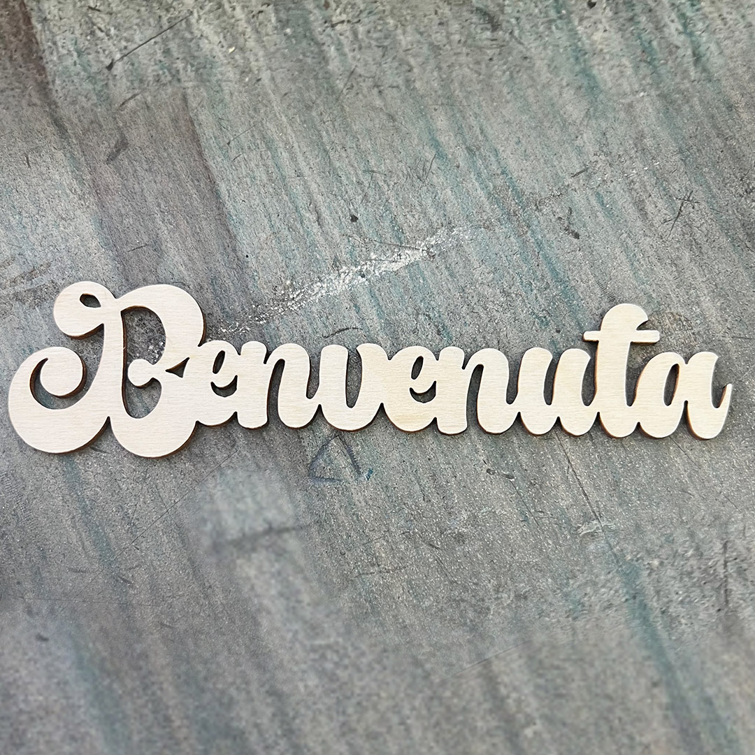 sagoma marsupietto misura 25 x h17,5 cm circa cresw067