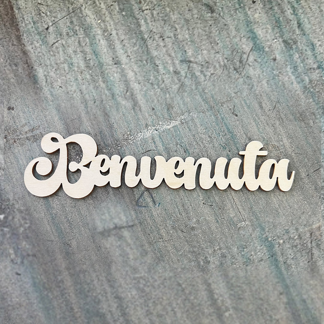 sagoma marsupietto misura 25 x h17,5 cm circa cresw067