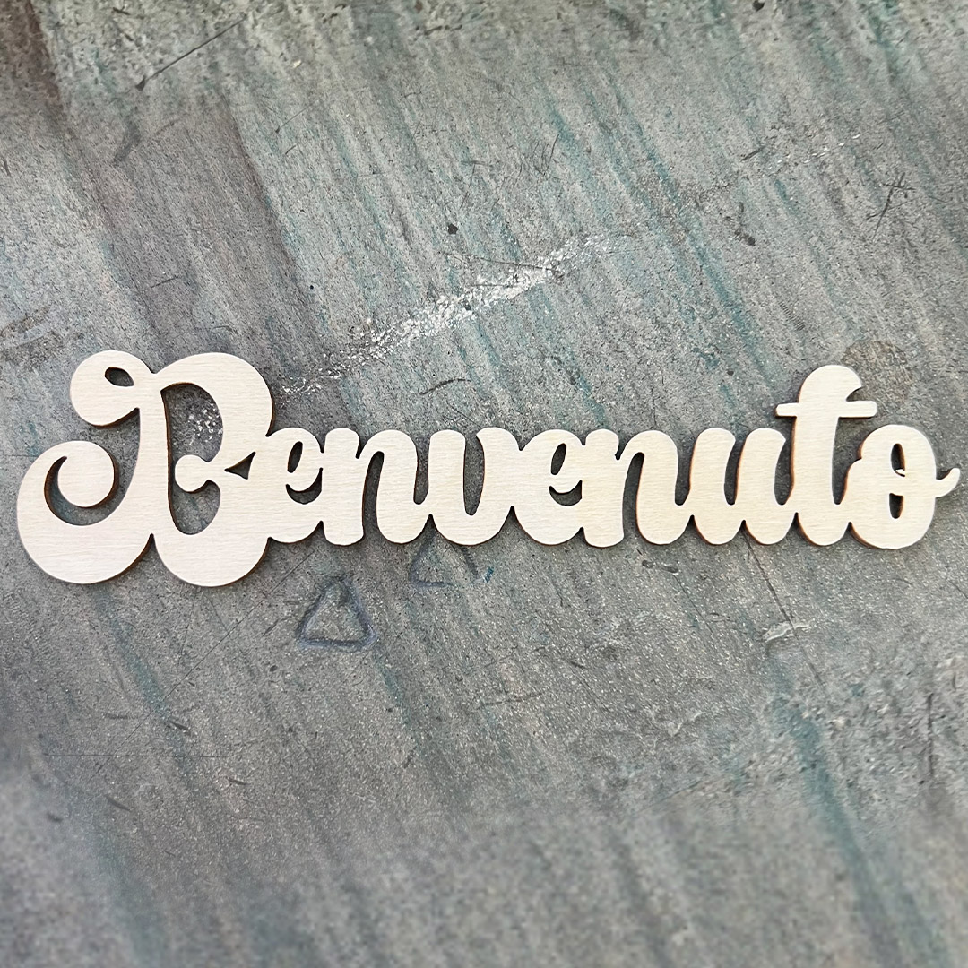 sagoma marsupietto misura 25 x h17,5 cm circa cresw067