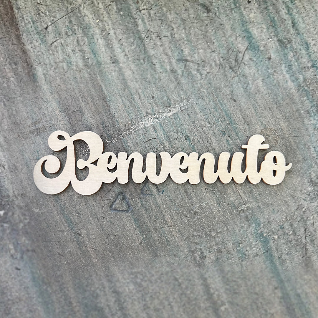 sagoma marsupietto misura 25 x h17,5 cm circa cresw067