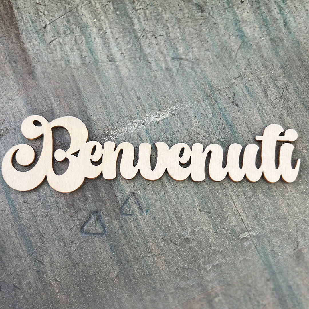 sagoma marsupietto misura 25 x h17,5 cm circa cresw067