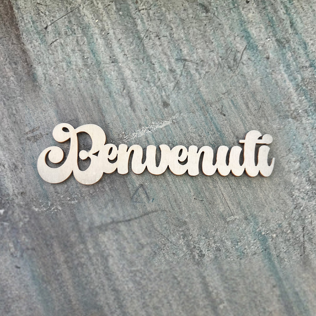 sagoma marsupietto misura 25 x h17,5 cm circa cresw067