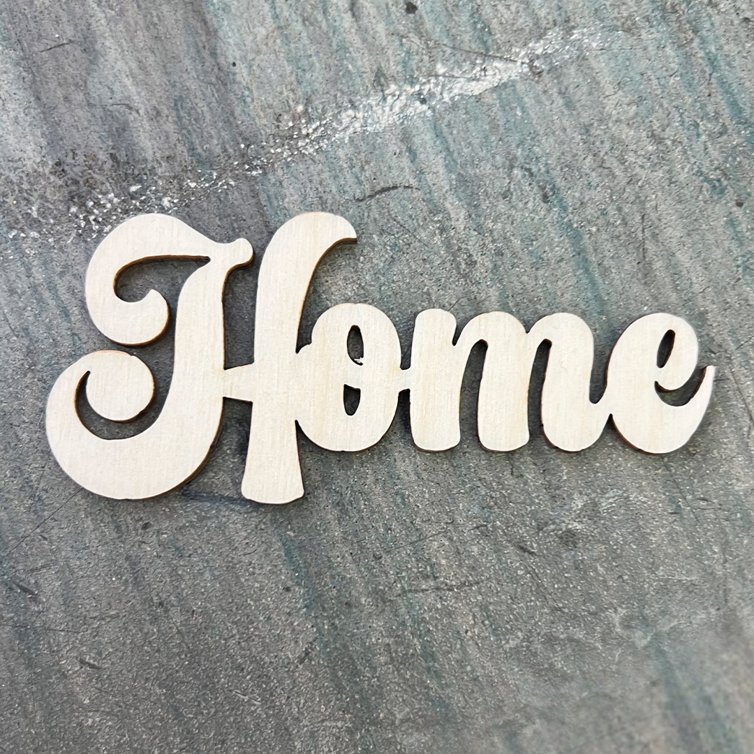 sagoma marsupietto misura 25 x h17,5 cm circa cresw067