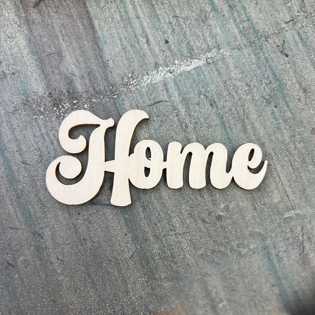 sagoma marsupietto misura 25 x h17,5 cm circa cresw067